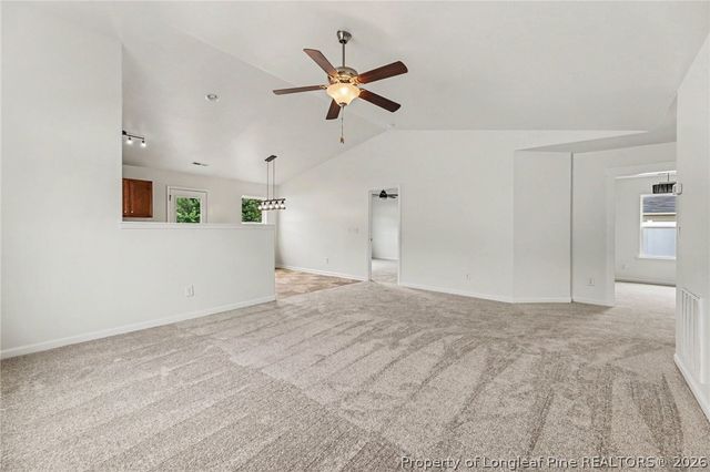 103 Sampson Court, Selma, NC 27576
