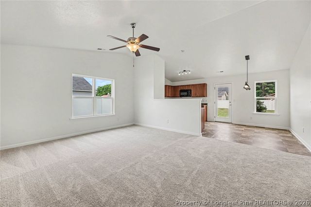 103 Sampson Court, Selma, NC 27576