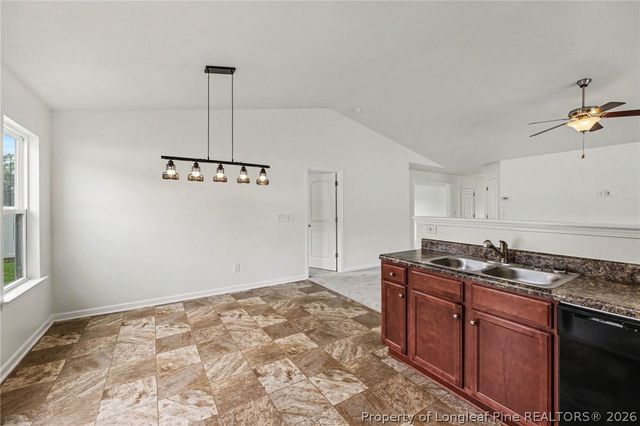 103 Sampson Court, Selma, NC 27576