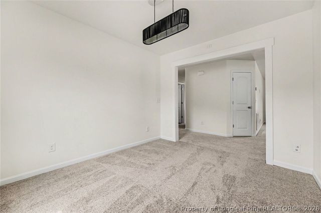 103 Sampson Court, Selma, NC 27576