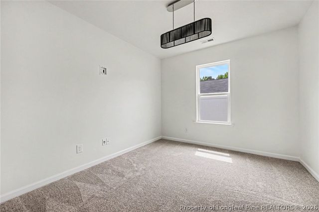 103 Sampson Court, Selma, NC 27576