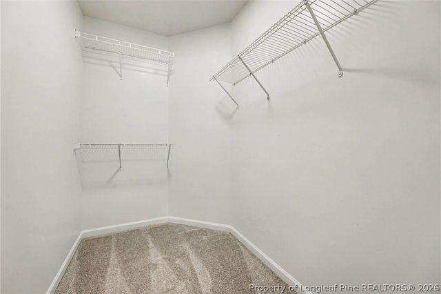 103 Sampson Court, Selma, NC 27576