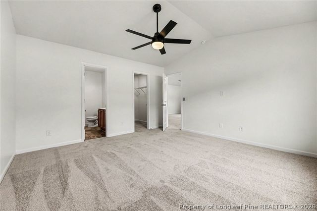 103 Sampson Court, Selma, NC 27576