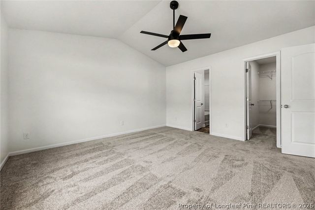103 Sampson Court, Selma, NC 27576