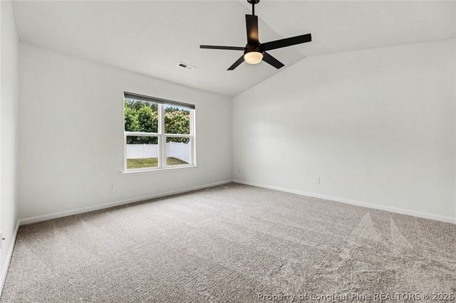 103 Sampson Court, Selma, NC 27576
