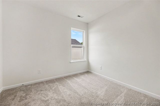 103 Sampson Court, Selma, NC 27576