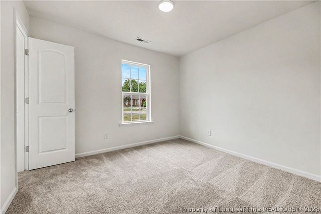 103 Sampson Court, Selma, NC 27576