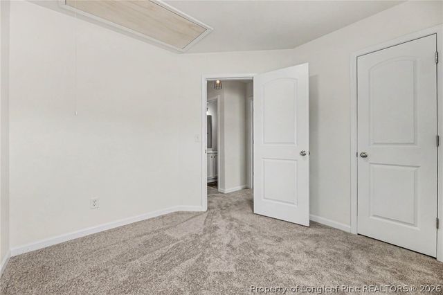 103 Sampson Court, Selma, NC 27576