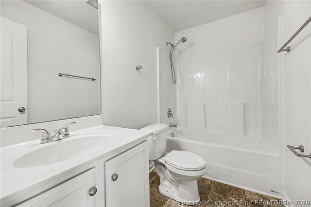 103 Sampson Court, Selma, NC 27576