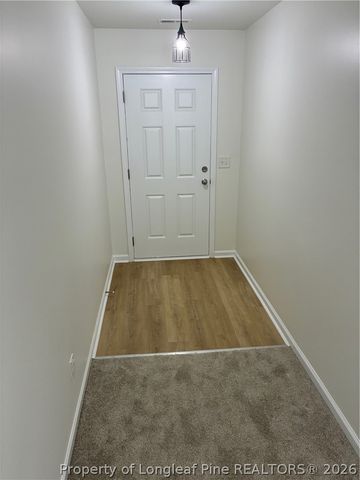 103 Sampson Court, Selma, NC 27576