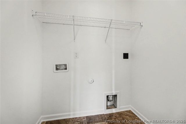 103 Sampson Court, Selma, NC 27576