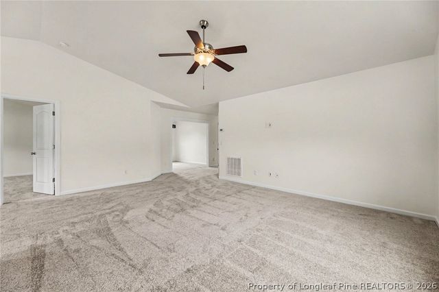 103 Sampson Court, Selma, NC 27576