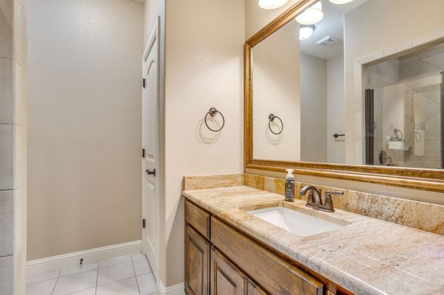 391 Sandpiper Drive, Weatherford, TX 76088