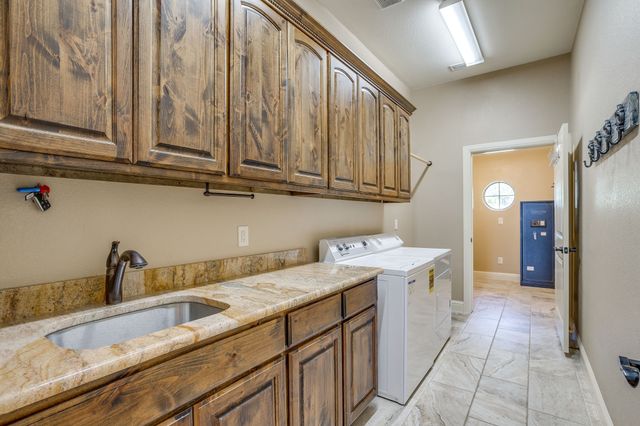 391 Sandpiper Drive, Weatherford, TX 76088