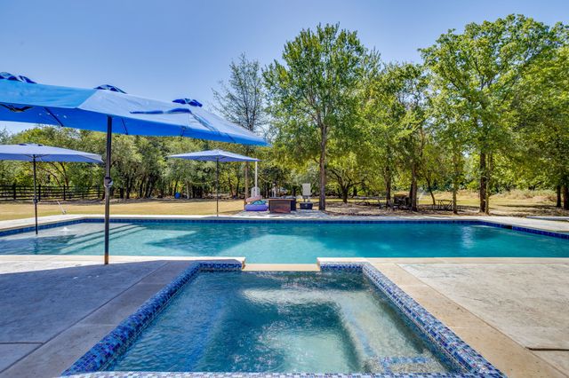 391 Sandpiper Drive, Weatherford, TX 76088