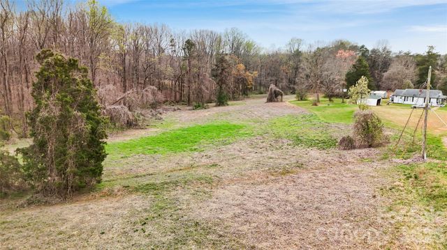 2551 Bristol Road, Statesville, NC 28677