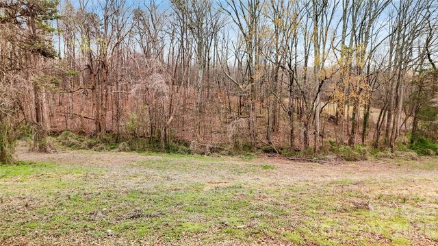 2551 Bristol Road, Statesville, NC 28677