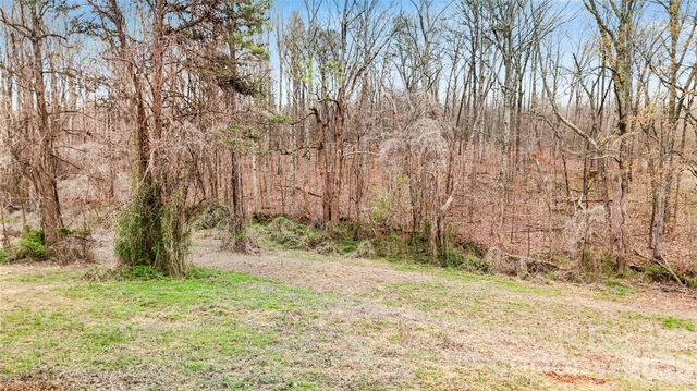 2551 Bristol Road, Statesville, NC 28677