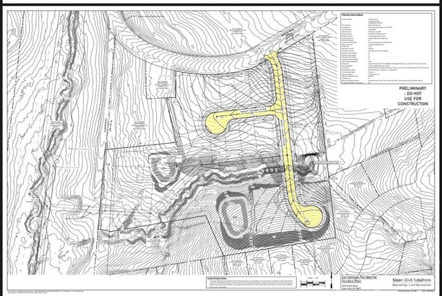 2551 Bristol Road, Statesville, NC 28677