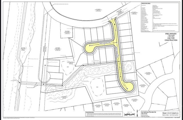 2551 Bristol Road, Statesville, NC 28677