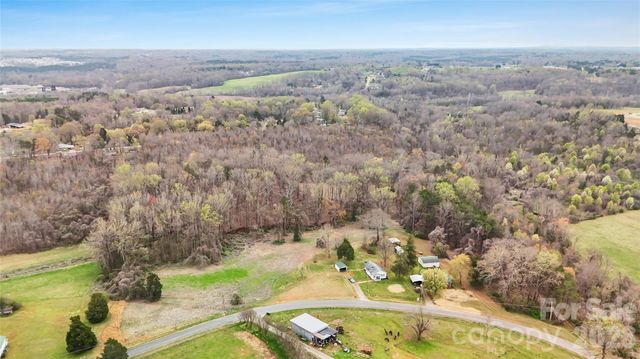 2551 Bristol Road, Statesville, NC 28677