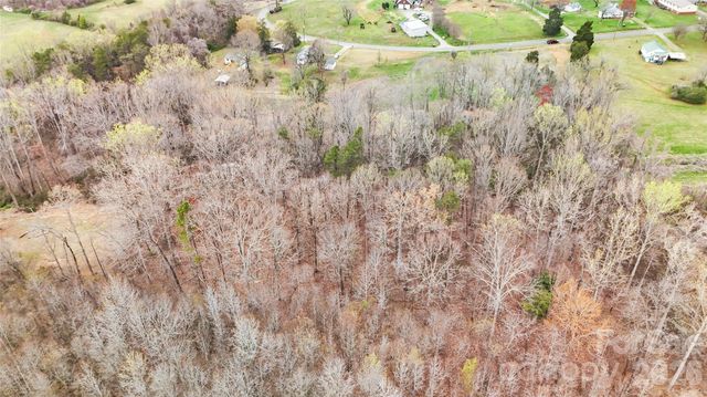 2551 Bristol Road, Statesville, NC 28677