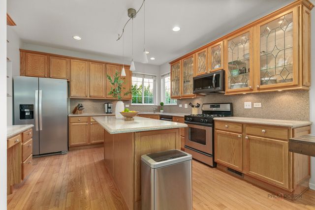 332 colonial Drive, Vernon Hills, IL 60061