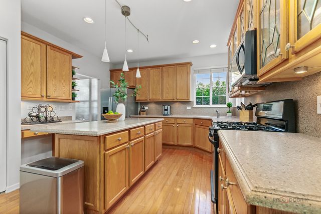 332 colonial Drive, Vernon Hills, IL 60061
