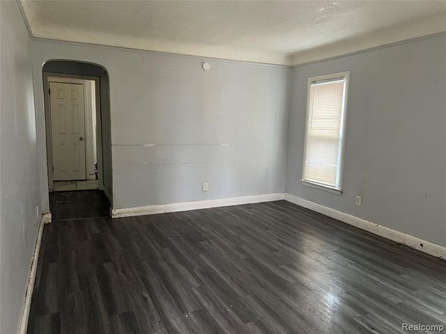 20008 Spencer Street, Detroit, MI 48234