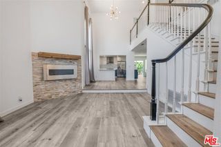 2481 S Bundy Drive, Los Angeles, CA 90064