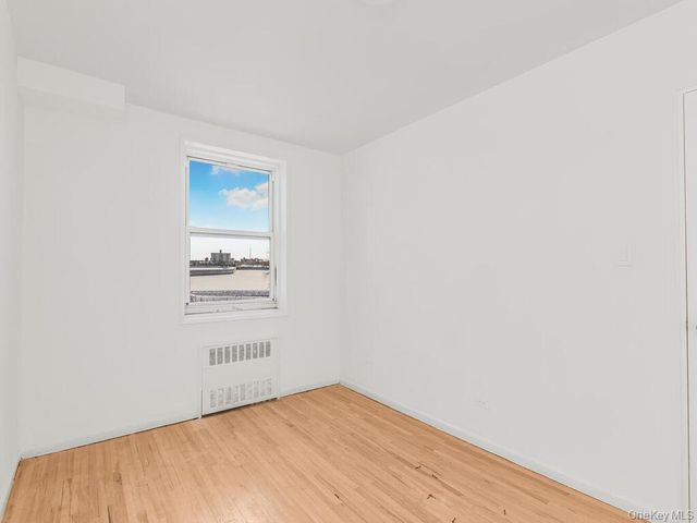 3363 Sedgwick Avenue 4L, Bronx, NY 10463