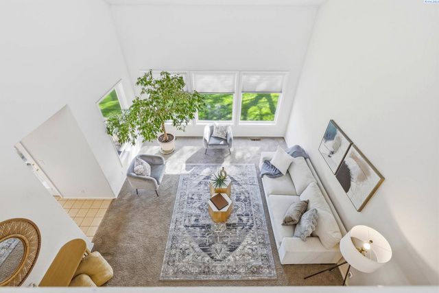 1338 Adair Drive, Richland, WA 99352