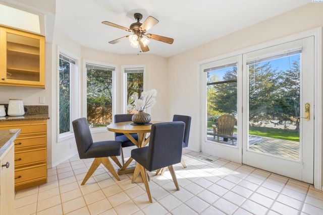 1338 Adair Drive, Richland, WA 99352