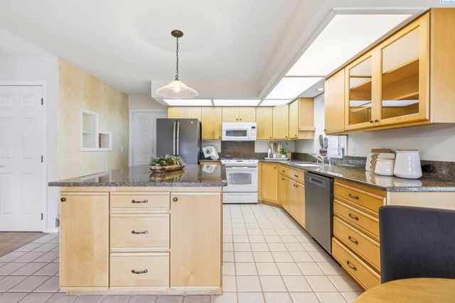 1338 Adair Drive, Richland, WA 99352