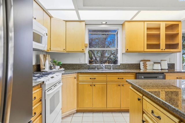 1338 Adair Drive, Richland, WA 99352