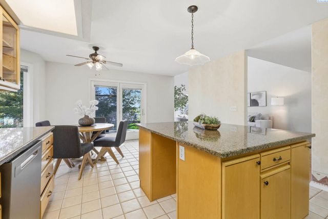 1338 Adair Drive, Richland, WA 99352