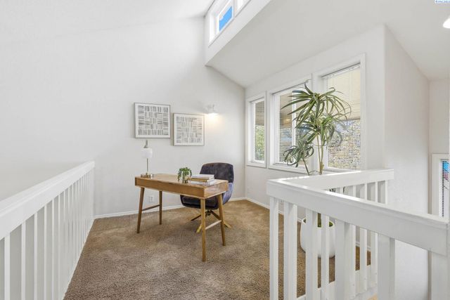 1338 Adair Drive, Richland, WA 99352