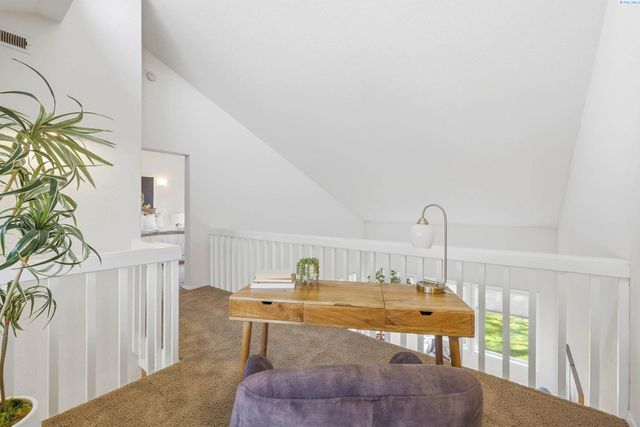 1338 Adair Drive, Richland, WA 99352