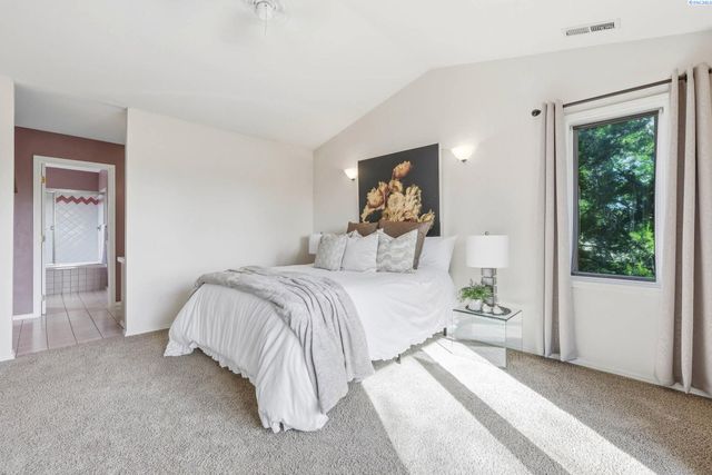 1338 Adair Drive, Richland, WA 99352