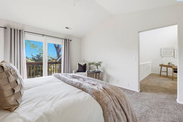 1338 Adair Drive, Richland, WA 99352