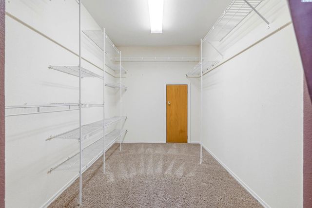 1338 Adair Drive, Richland, WA 99352