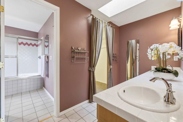 1338 Adair Drive, Richland, WA 99352