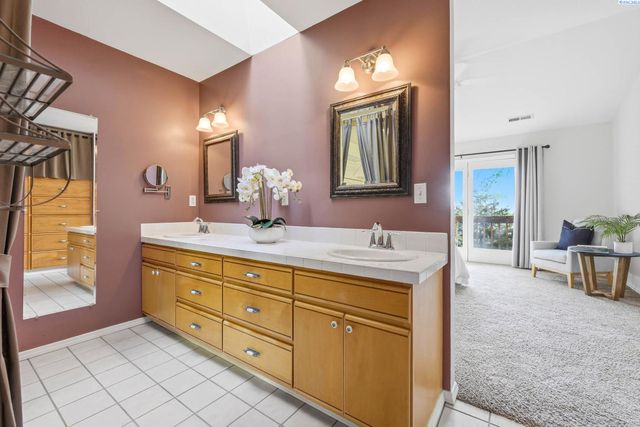 1338 Adair Drive, Richland, WA 99352