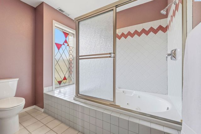 1338 Adair Drive, Richland, WA 99352