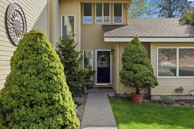 1338 Adair Drive, Richland, WA 99352