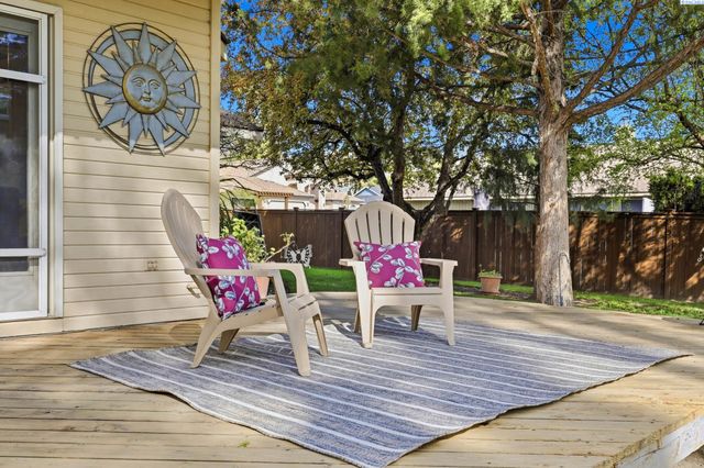 1338 Adair Drive, Richland, WA 99352