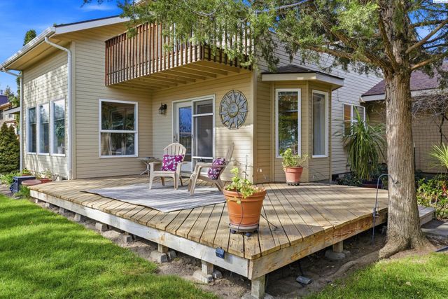 1338 Adair Drive, Richland, WA 99352