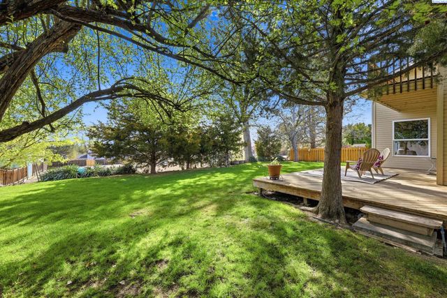 1338 Adair Drive, Richland, WA 99352