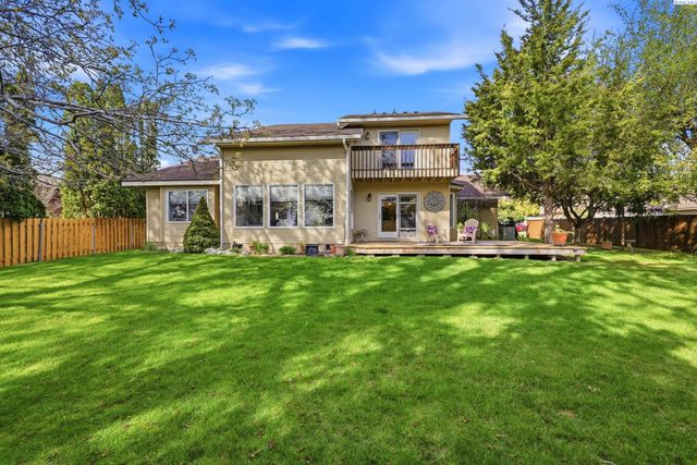 1338 Adair Drive, Richland, WA 99352