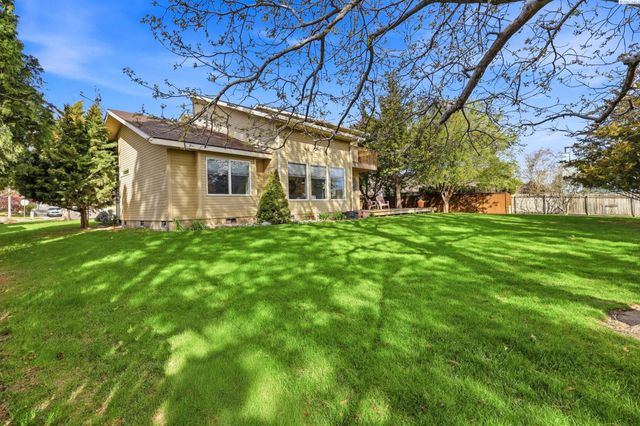 1338 Adair Drive, Richland, WA 99352